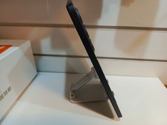 Фото 1: Umiio S26 Ultra 2/16GB (серый) по адресу г. Карпинск, ул. Колхозная, 56