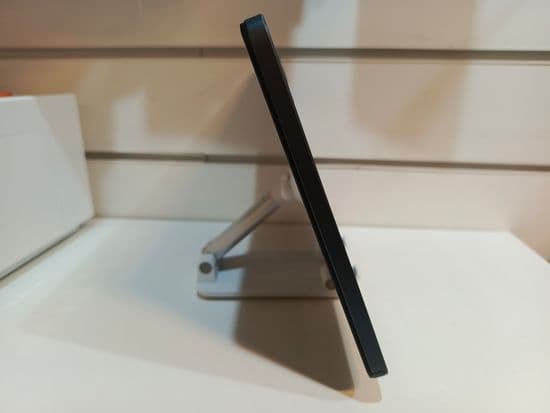 Фото 4: Umiio S26 Ultra 2/16GB (серый) по адресу г. Карпинск, ул. Колхозная, 56