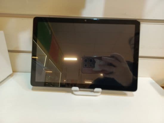 Фото 7: Umiio S26 Ultra 2/16GB (серый) по адресу г. Карпинск, ул. Колхозная, 56