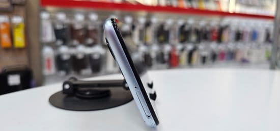 Фото 1: Honor X7a plus 6/128GB по адресу г. Нижний Тагил, ул. Металлургов, 58а