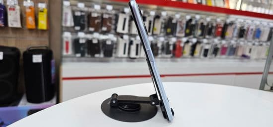 Фото 2: Honor X7a plus 6/128GB по адресу г. Нижний Тагил, ул. Металлургов, 58а