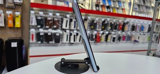 Фото 4: Honor X7a plus 6/128GB по адресу г. Нижний Тагил, ул. Металлургов, 58а