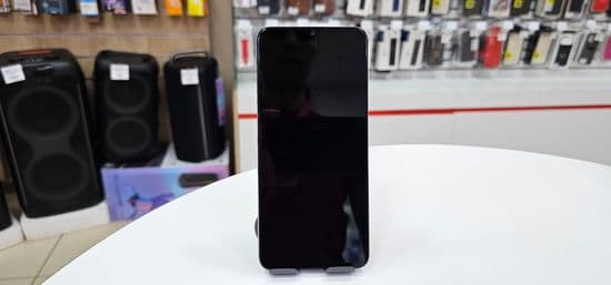 Фото 5: Honor X7a plus 6/128GB по адресу г. Нижний Тагил, ул. Металлургов, 58а