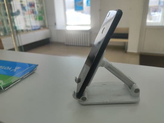 Фото 1: Honor 9 Lite 4/64GB по адресу г.Н.Тагил, пр-кт Вагоностроителей, д. 21