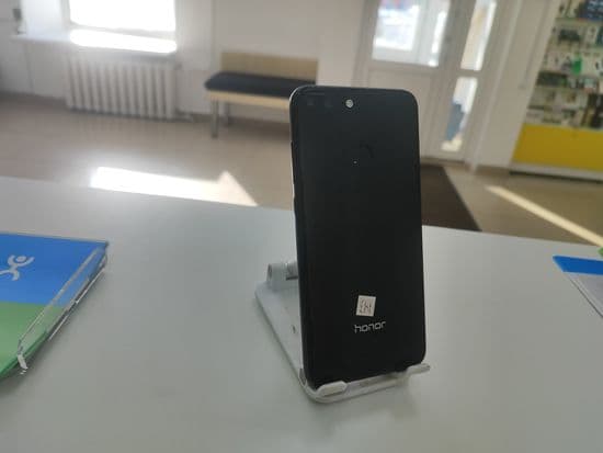 Фото 3: Honor 9 Lite 4/64GB по адресу г.Н.Тагил, пр-кт Вагоностроителей, д. 21