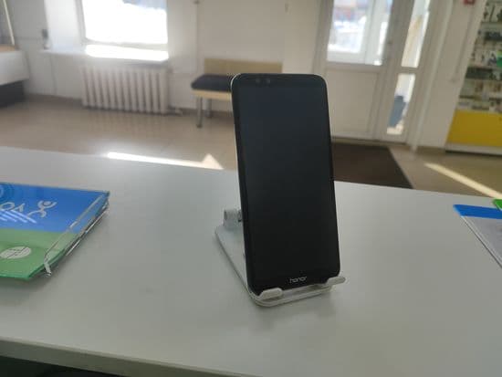 Фото 5: Honor 9 Lite 4/64GB по адресу г.Н.Тагил, пр-кт Вагоностроителей, д. 21