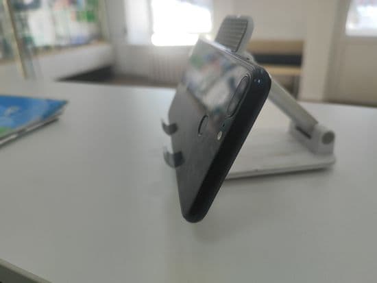 Фото 6: Honor 9 Lite 4/64GB по адресу г.Н.Тагил, пр-кт Вагоностроителей, д. 21