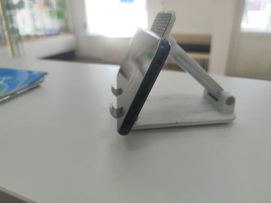 Фото 7: Honor 9 Lite 4/64GB по адресу г.Н.Тагил, пр-кт Вагоностроителей, д. 21