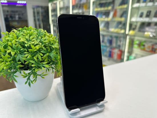 Фото 4: Apple iPhone 12 Pro 64GB по адресу г. Нижний Тагил, пр-т Ленина, 10
