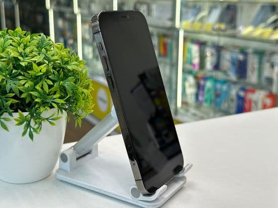 Фото 8: Apple iPhone 12 Pro 64GB по адресу г. Нижний Тагил, пр-т Ленина, 10