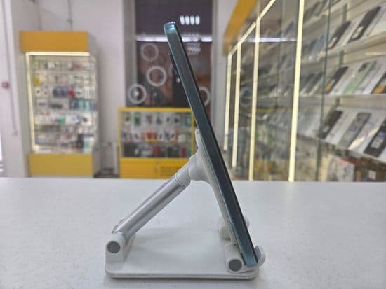 Фото 3: Xiaomi Redmi Note 11 Pro 8/128GB по адресу г. Нижний Тагил, пр-т Вагоностроителей, 21