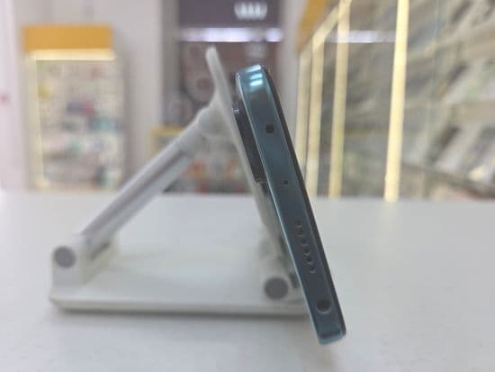 Фото 6: Xiaomi Redmi Note 11 Pro 8/128GB по адресу г. Нижний Тагил, пр-т Вагоностроителей, 21