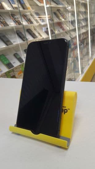 Фото 4: Apple iPhone 11 64Gb по адресу г.Красноуральск, ул.Ленина, 41