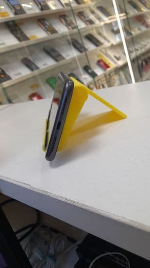 Фото 5: Apple iPhone 11 64Gb по адресу г.Красноуральск, ул.Ленина, 41
