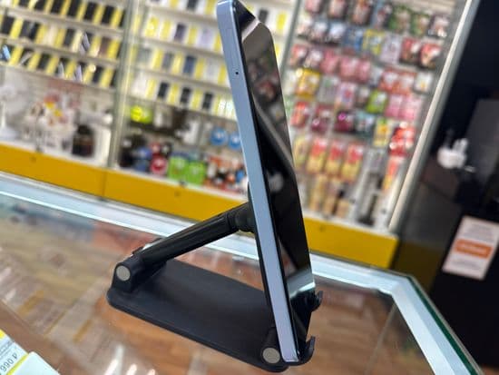 Фото 3: Realme Note 50 3/64GB по адресу г. Нижний Тагил, ул. Металлургов, 58а