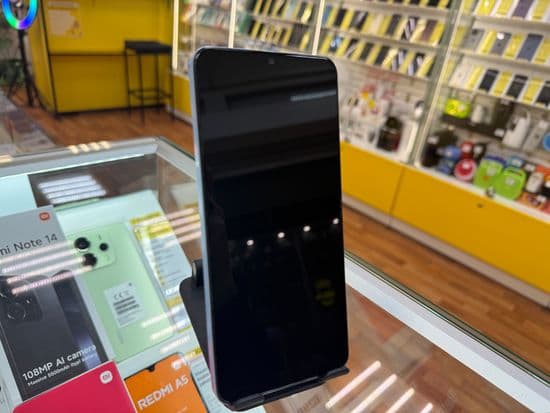Фото 5: Realme Note 50 3/64GB по адресу г. Нижний Тагил, ул. Металлургов, 58а