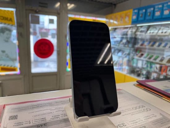 Фото 7: Apple iPhone 15 128GB по адресу г.Н.Тагил, Фрунзе 37б к2