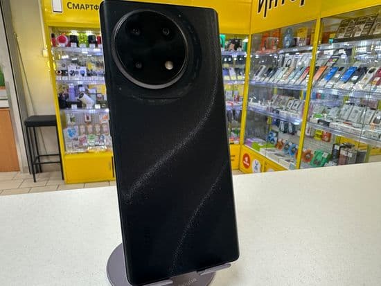 Фото 1: Tecno Camon 30S 8/256GB по адресу г.Волчанск, ул.Социалистическая,2а