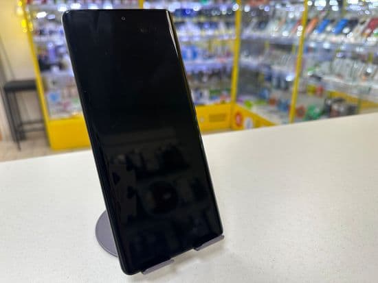 Фото 2: Tecno Camon 30S 8/256GB по адресу г.Волчанск, ул.Социалистическая,2а