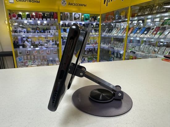 Фото 4: Tecno Camon 30S 8/256GB по адресу г.Волчанск, ул.Социалистическая,2а