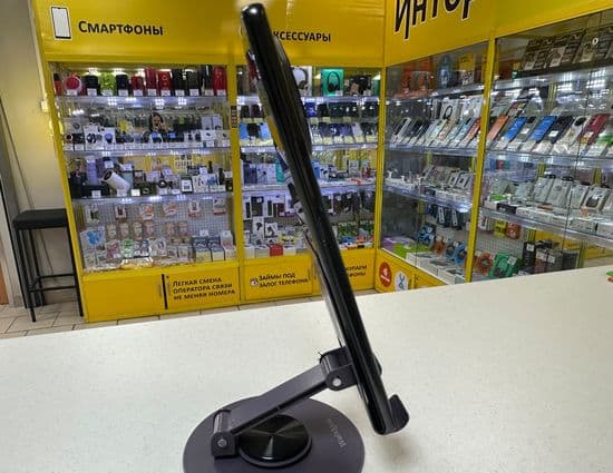 Фото 5: Tecno Camon 30S 8/256GB по адресу г.Волчанск, ул.Социалистическая,2а