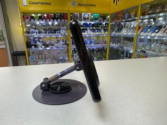 Фото 6: Tecno Camon 30S 8/256GB по адресу г.Волчанск, ул.Социалистическая,2а