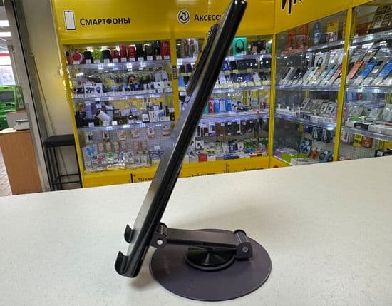 Фото 8: Tecno Camon 30S 8/256GB по адресу г.Волчанск, ул.Социалистическая,2а