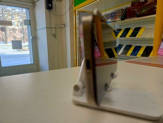 Фото 1: Apple iPhone 15 Pro Max 256GB по адресу г.Н.Тагил, пр-т Мира,71