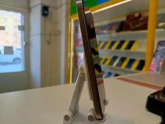 Фото 3: Apple iPhone 15 Pro Max 256GB по адресу г.Н.Тагил, пр-т Мира,71