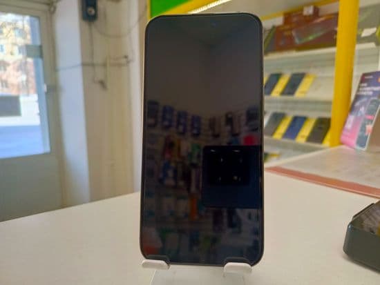 Фото 6: Apple iPhone 15 Pro Max 256GB по адресу г.Н.Тагил, пр-т Мира,71