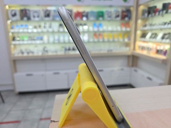 Фото 6: Apple iPhone 11 64Gb по адресу г.Карпинск, ул.Мира,65