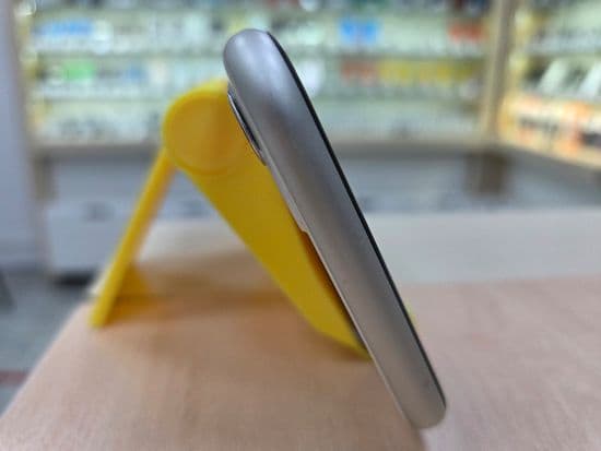 Фото 7: Apple iPhone 11 64Gb по адресу г.Карпинск, ул.Мира,65