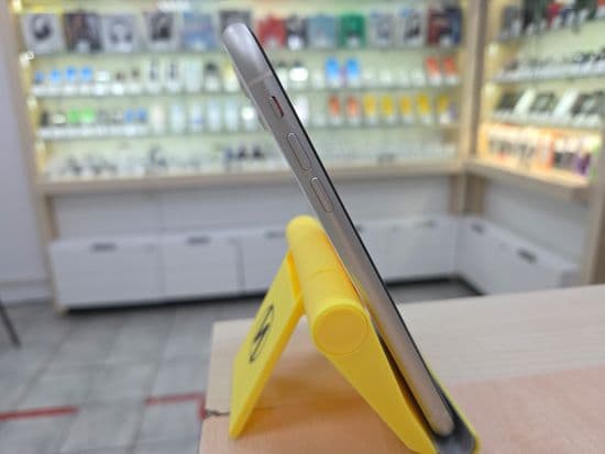 Фото 8: Apple iPhone 11 64Gb по адресу г.Карпинск, ул.Мира,65