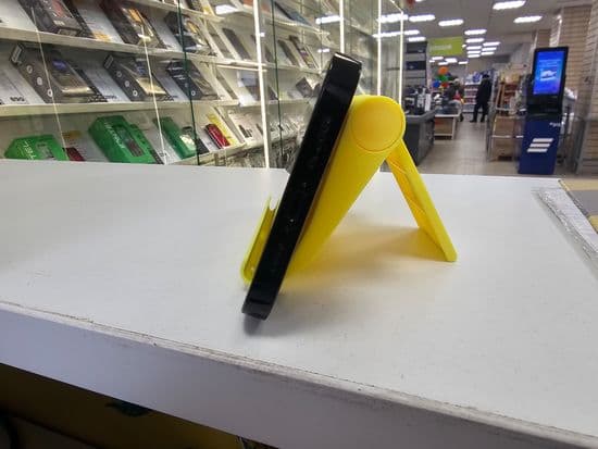 Фото 1: Apple iPhone 14 Pro Max 128gb по адресу пос.Свободный, ул. Свободы, 38