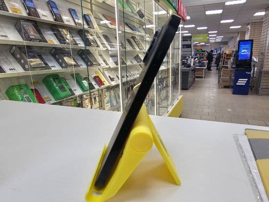 Фото 3: Apple iPhone 14 Pro Max 128gb по адресу пос.Свободный, ул. Свободы, 38