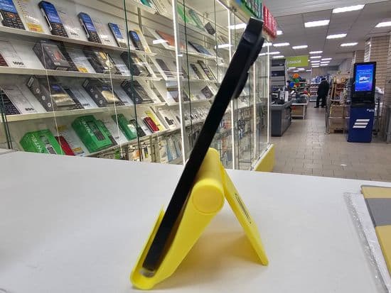 Фото 5: Apple iPhone 14 Pro Max 128gb по адресу пос.Свободный, ул. Свободы, 38