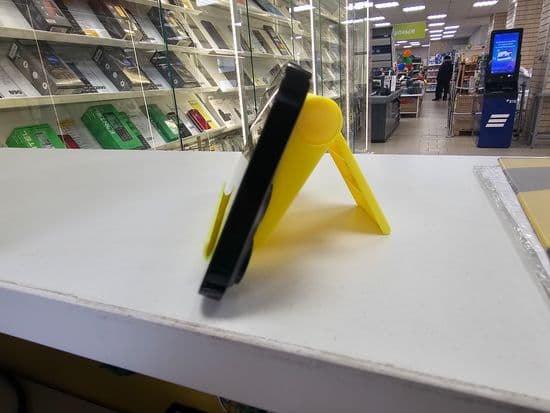 Фото 7: Apple iPhone 14 Pro Max 128gb по адресу пос.Свободный, ул. Свободы, 38