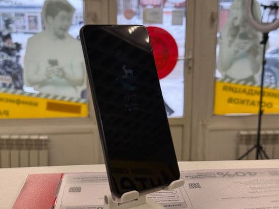 Фото 2: Huawei Nova 12i 8/256GB по адресу г.Н.Тагил, Фрунзе 37б к2