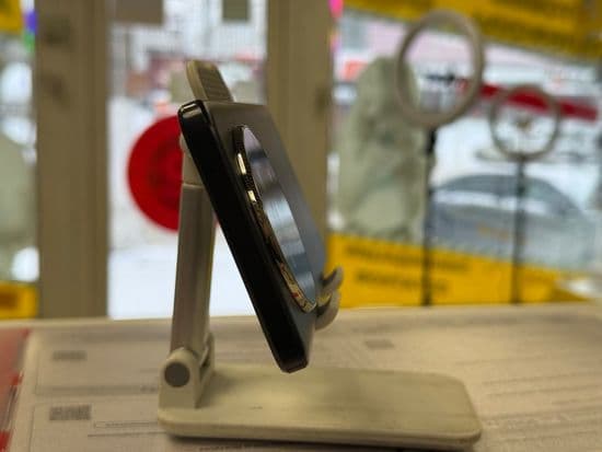 Фото 3: Huawei Nova 12i 8/256GB по адресу г.Н.Тагил, Фрунзе 37б к2