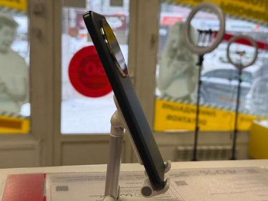 Фото 5: Huawei Nova 12i 8/256GB по адресу г.Н.Тагил, Фрунзе 37б к2