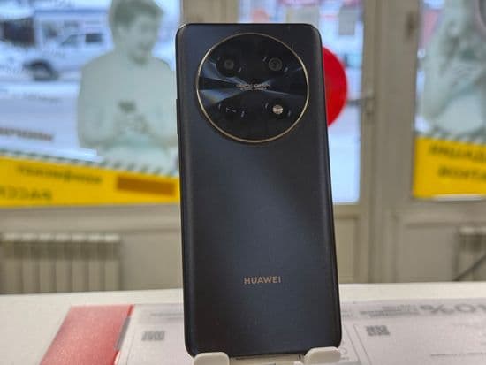 Фото 6: Huawei Nova 12i 8/256GB по адресу г.Н.Тагил, Фрунзе 37б к2