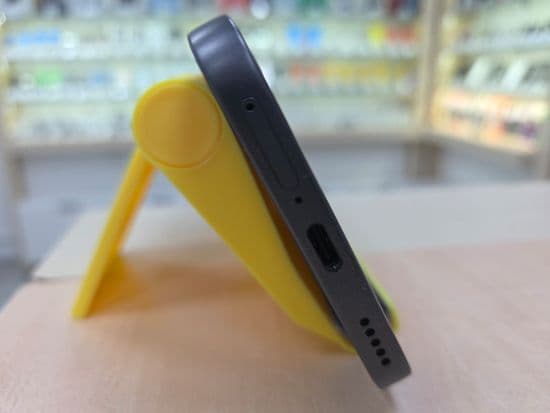 Фото 2: Honor 400 Lite 8/256GB по адресу г.Карпинск, ул.Мира,65