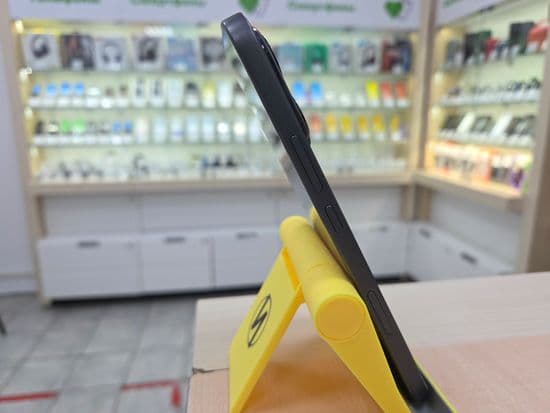 Фото 3: Honor 400 Lite 8/256GB по адресу г.Карпинск, ул.Мира,65