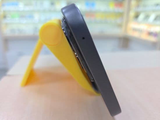 Фото 4: Honor 400 Lite 8/256GB по адресу г.Карпинск, ул.Мира,65