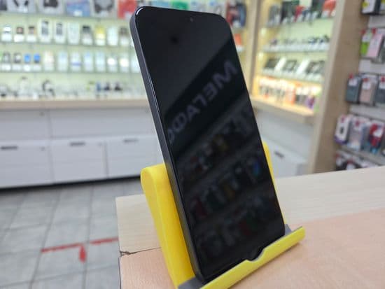 Фото 7: Honor 400 Lite 8/256GB по адресу г.Карпинск, ул.Мира,65