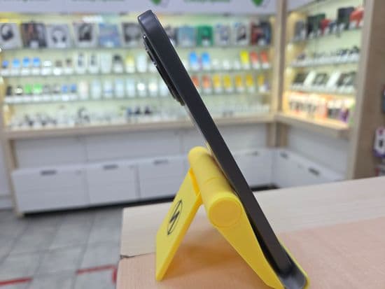 Фото 8: Honor 400 Lite 8/256GB по адресу г.Карпинск, ул.Мира,65