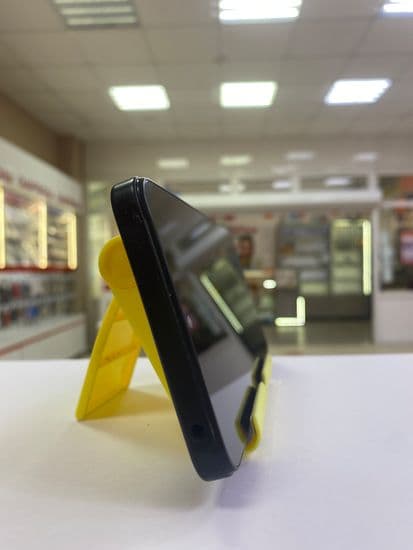 Фото 1: Xiaomi Redmi 14C 8/256GB по адресу г. Красноуральск, ул. Ленина, 8а