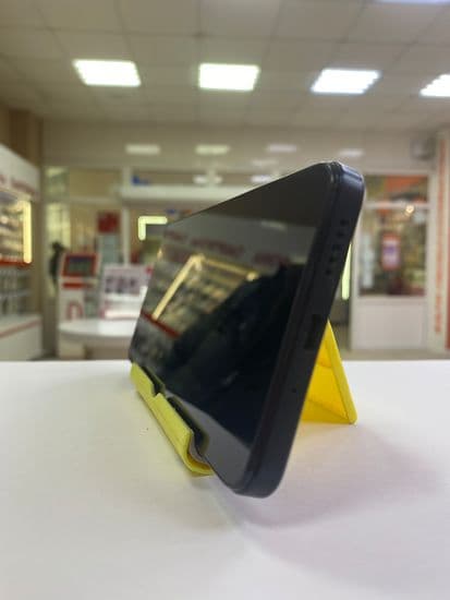 Фото 3: Xiaomi Redmi 14C 8/256GB по адресу г. Красноуральск, ул. Ленина, 8а