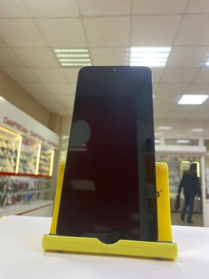 Фото 4: Xiaomi Redmi 14C 8/256GB по адресу г. Красноуральск, ул. Ленина, 8а