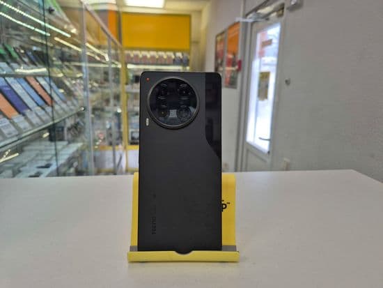 Фото 1: Tecno Camon 30 8/256GB по адресу г.Краснотурьинск, ул.Рюмина,1